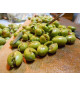 Taş Kırma Yeşil Zeytin 1kg