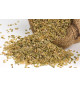 FİRİK BULGUR