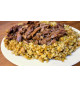 FİRİK BULGUR