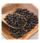 TANE KARABİBER 250 gr